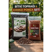 Diğer