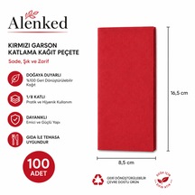 Kırmızı