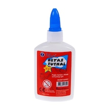 Masis Tutkal 50 Gr Beyaz 24 Lü Tb50