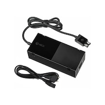 Xbox One Adaptör Microsoft