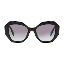 Prada 0PR 16WS 1AB5D1 53*20*145 Kadın Güneş Gözlüğü