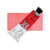 Pebeo Huile Fine Xl 37Ml Yağlı Boya No:32 Bright Red