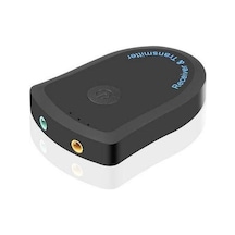 Bt 4.2 Alıcı Verici Adaptör 3.5Mm Aux