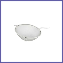 Bezos 005 22cm Suzgec 1 Adet Nıda Çok Renkli