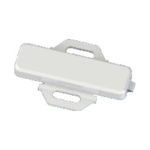 20X45Mm Kablo Bağı Etiketi 100 Adet