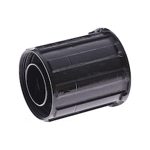 Shimano Freewheel Body Unit Fh-5800 Siyah