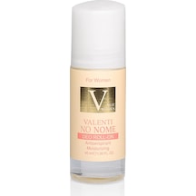 No Nome Valenti Kadın Roll-On Deodorant 40 ML