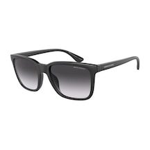 Armani Exchange Ax 4112-Suc 80788G 56-19-145 Erkek Güneş Gözlüğü