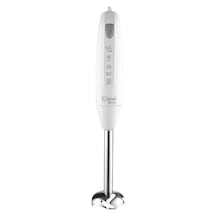 Kiwi KHB 4415 300 W Çubuk Blender