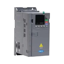 7,5 Kw 380v Motor Sürücü İnverter