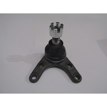 Mazda B2500 Pick Up 01/03 Alt Roti L Sağ/sol Aynı Adet 4x4 Sh