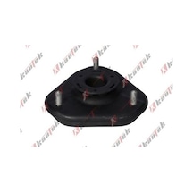 Kautek Tosm048 Toyota Corolla 19 Ch R 16 Amortisör Kule Takozu 48609-f4010
