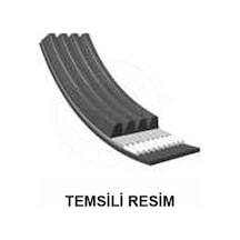 BANDO 5PK862 V Kayışı Partner / Corolla Uyumlu