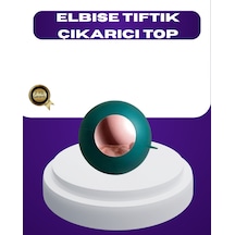 Şeffaf