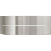 Duvar Lambası Eglo Bia 87521 Çok Renkli