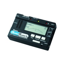 Ibanez Ru10 Jam Tuner Rhythm Play : Ibanez Japon