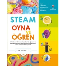 Steam Oyna Ve Öğren