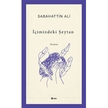 İçimizdeki Şeytan - Rxlu-595689