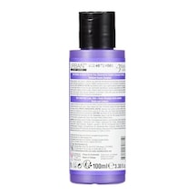Care Expert Biotin&caffein Şampuan, 100 Ml 2li Paket