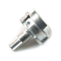 Kontak Ateşleme Kilit Yuvası 357905855b Vw Audi Seat İçin