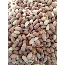 500 G