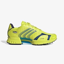 Adidas Climacool F50 Unisex Sarı Spor Ayakkabı Kı6020 2800232 Adidas Climacool F50 Unisex Sarı Spor Ayakkabı Kı6020 2800232