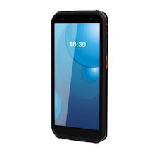 Shark Model5 /4+64gb 5.5" 2d El Terminal Androıd13