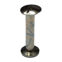 20 MM