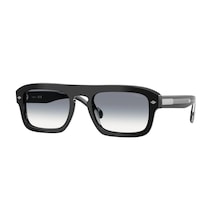 Vogue 5620-s W44/79 53 Unisex Güneş Gözlüğü