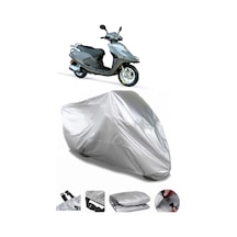 Arora Ar 100-7 Special Alfa Su Geçirmez Motosiklet Brandası