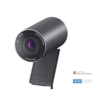 Dell Pro WB5023 722-BBBU Webcam