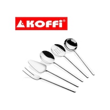 Inox