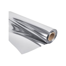 Vdl Yansıtıcı Film 1.2x15 Metre