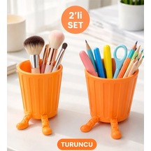 Turuncu