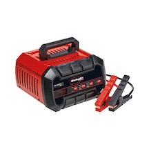 Akü Şarj Cihazı Ce-bc 15 M 1002265