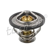 Mitsubishi Lancer 8 Termostat 1.8 2009-2012 Topran 630305001