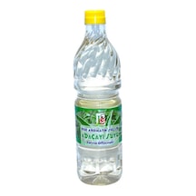 Adaçayı Suyu Pet Şişe 1 Lt