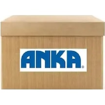 Anka 20100007 Aks Kafasi