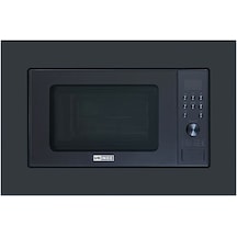Ukinox Nano X 20 LT Mikrodalga Fırın
