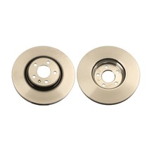 Ön Fren Aynası A4-a5-a6-a7-q5 320x30x28xhavalı 8r0615301-8r0615301c