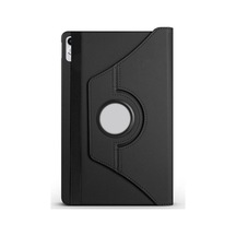 Tablet Kılıfı