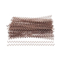 Suntek 50/100 Otomotiv Sac Metal Onarım Mekaniği Için 50-adet