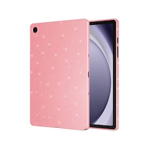 Tablet Kılıfı