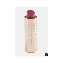 Ronassi - 929 - Make Up Velvet - Kmrsfres - Matte Ruj-7 Diğer