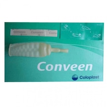 Coloplast Conveen Prezervatif Sonda Large 30MM