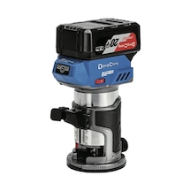 Dongcheng Dcmp6 El Frezesi 4.0ah