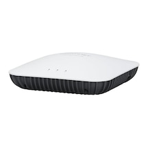 Fortiap 231g Access Point Fap-231g-e-133001