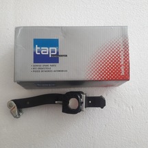 Opel Kapı Gergısı Opel Astra H Ithal #260 (511346806)