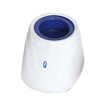 Platonik Sir Ağda Isıtıcı