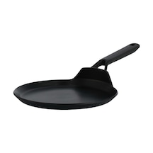 Kitchenaid Classic Alu Seramik Kaplama Pankek Tavası 24 Cm Diğer
